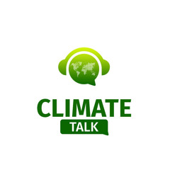 How UN is working to fully become a Climate-Neutral Organization - CT007 with Niclas Svenningsen