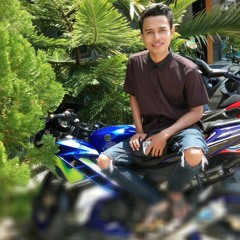 DUGEM NONSTOP 2019 - KEKASIH SANDARAN HATI - DJ DAKWAN