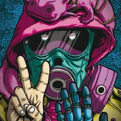 MELBOUNE MAYHEM VOL. 2