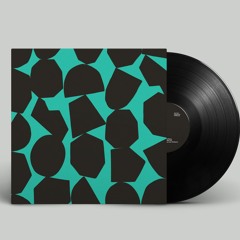 Alex Font - Vertigo (Bonus Track)