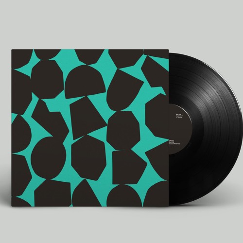 Alex Font - Vertigo (Bonus Track)