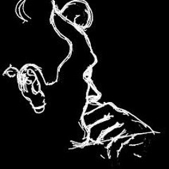 Peregrination In the Musical World Of Max Käck (2019) >to Max Käck