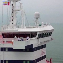 Iran seizes British oil tanker - BBC Asian Network