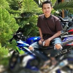 Dj DAKWAN - KEKASIH SANDARAN HATI
