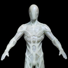 Unitech - Nature Of Reality