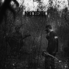 CRIME TIME (FT.GROWBOY) (BONUS TRACK)