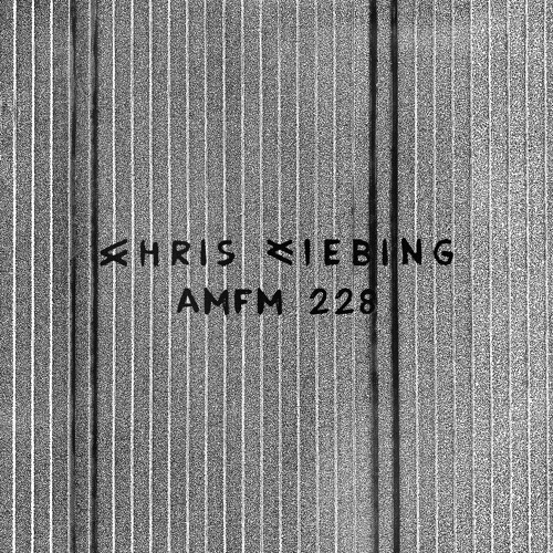 am/fm | 228