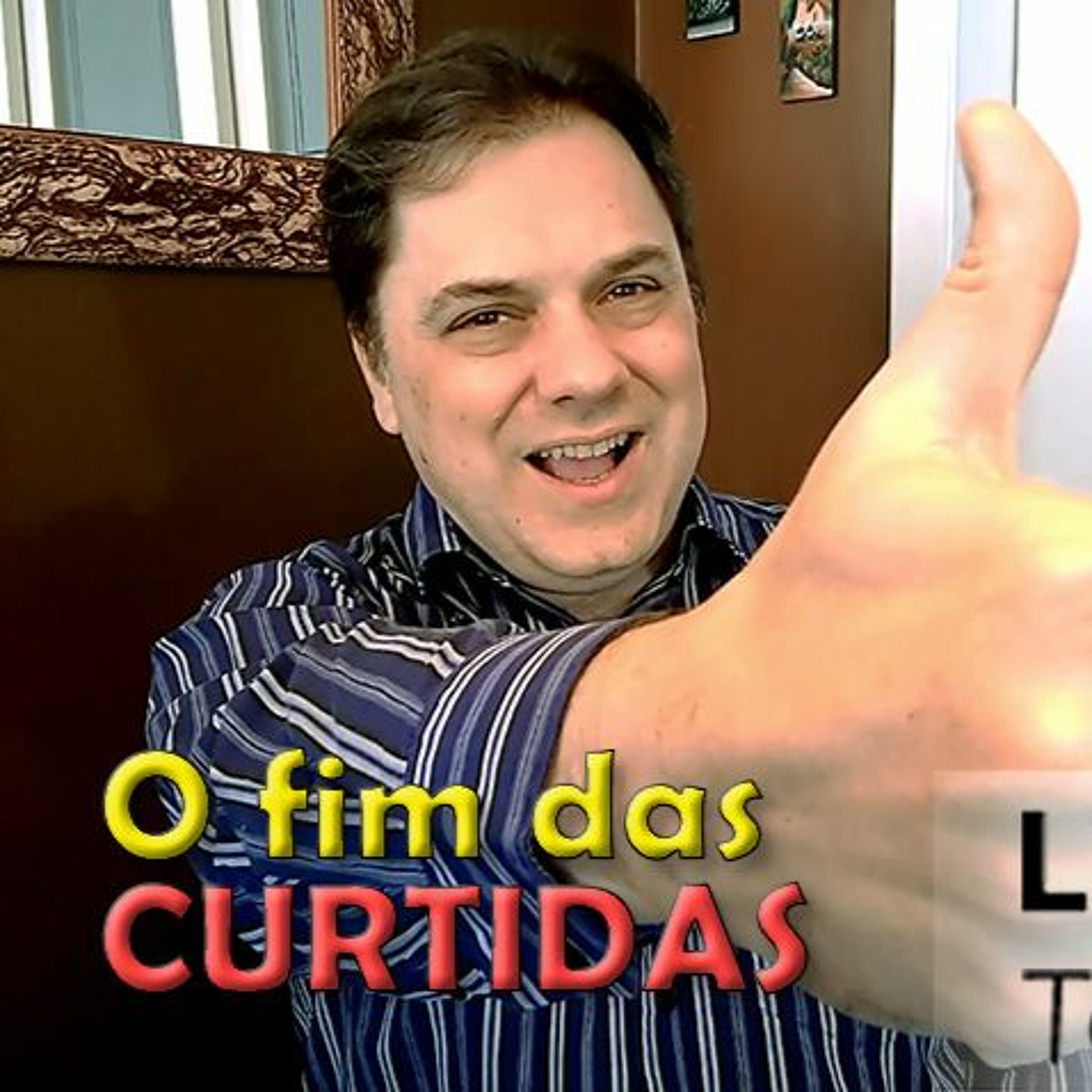 O Macaco Elétrico