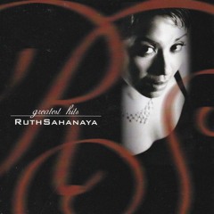 Bawa Daku Pergi - Ruth Sahanaya (Short)