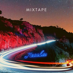 Neonkes Summer'19 MIXTAPE