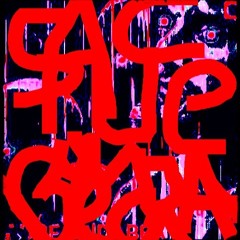 Survive And Prosper- Prod By-SaucESouRcE