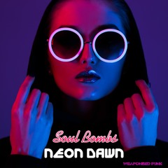Neon Dawn (Quick Hit Mix) : FREE DL OF FULL CLUB MIX