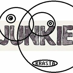 Yonki