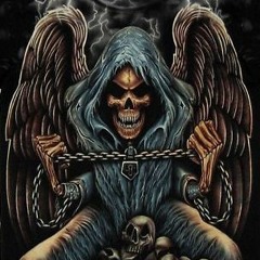 im on my dark energy shit rn dont dm me