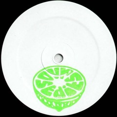 SB PREMIERE: A/P - D Y B [Sour Edits]