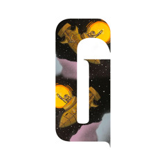 Marcello Cavallero, SCHUENCK - Like A Star (Original Mix) [FREE DOWNLOAD]