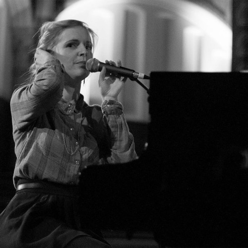 Agnes Obel - Just So (Lookee's Summer 019 Bootleg)