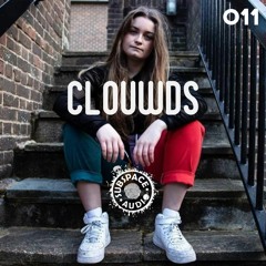 011: Clouwds