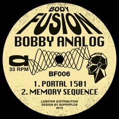 BF006 | PREVIEWS (PRE ORDER NOW)