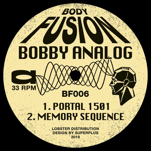 BF006 | PREVIEWS (PRE ORDER NOW)