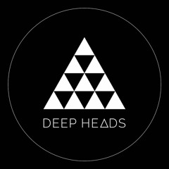 Free Download Select - Compiled by Zeb Samuels