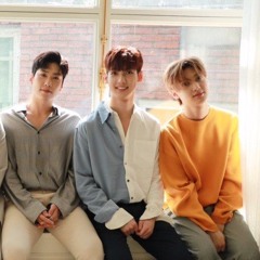 closer (acapella cover)