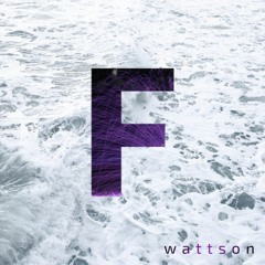 FLEUR 2032 - Wattson