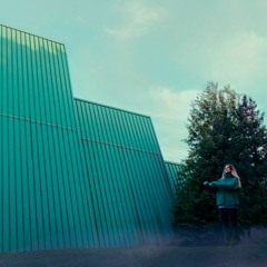 Lose You by Illyin Pipes