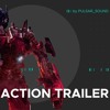 Trailer Action