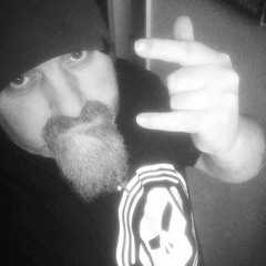 Destiny - The Herbalist Edit