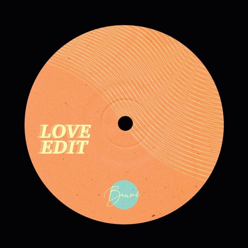 Candi Staton - When you wake up tommorow (Baume love Edit)