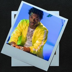 Free Type Beat | "SWAMP" | Free Lil Baby type beat download