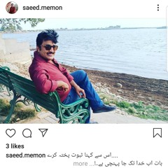 Aseen Keyn jiyaseen eho chadd khanni.mp3
