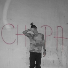 STUCK IN THE WRLD