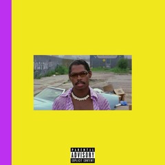 You Ain't Me (Prod. by OG Wally West)