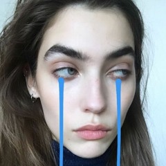 [FREE]Nick Mira type beat 135BPM instrumental