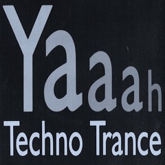 Yaaah (Techno Trance) Csk Edit [K-Effect Master] free DL