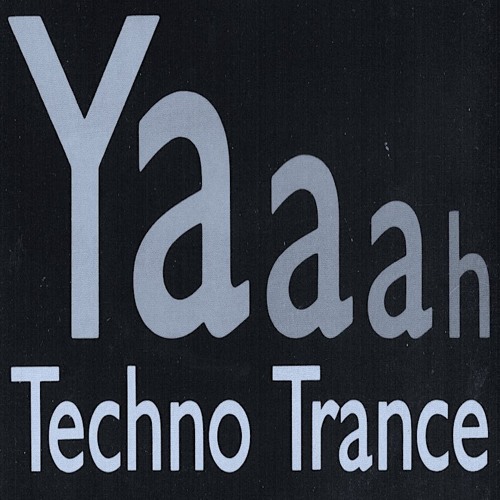 Yaaah (Techno Trance) Csk Edit [K-Effect Master] free DL