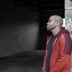 I'm On Fire Prod. By Curtis Lamonz