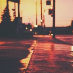 TRAPPIN ON  C R U I S E  x  CTRL ²