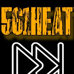 Nba Youngboy 4 Sons Of A King *Fast*