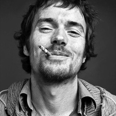 Damien Rice - The Blower's Daughter & Elephant