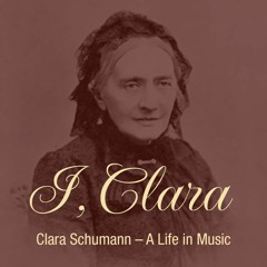 I,CLARA Clip 1