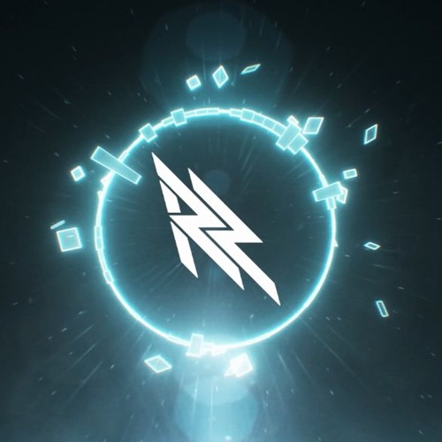 Parayuvaan - Ribin Richard Mix