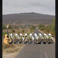"El Arroyo"  autor: Martin jaime