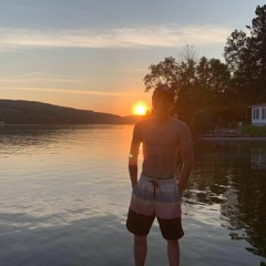 Summer 19 Bounce