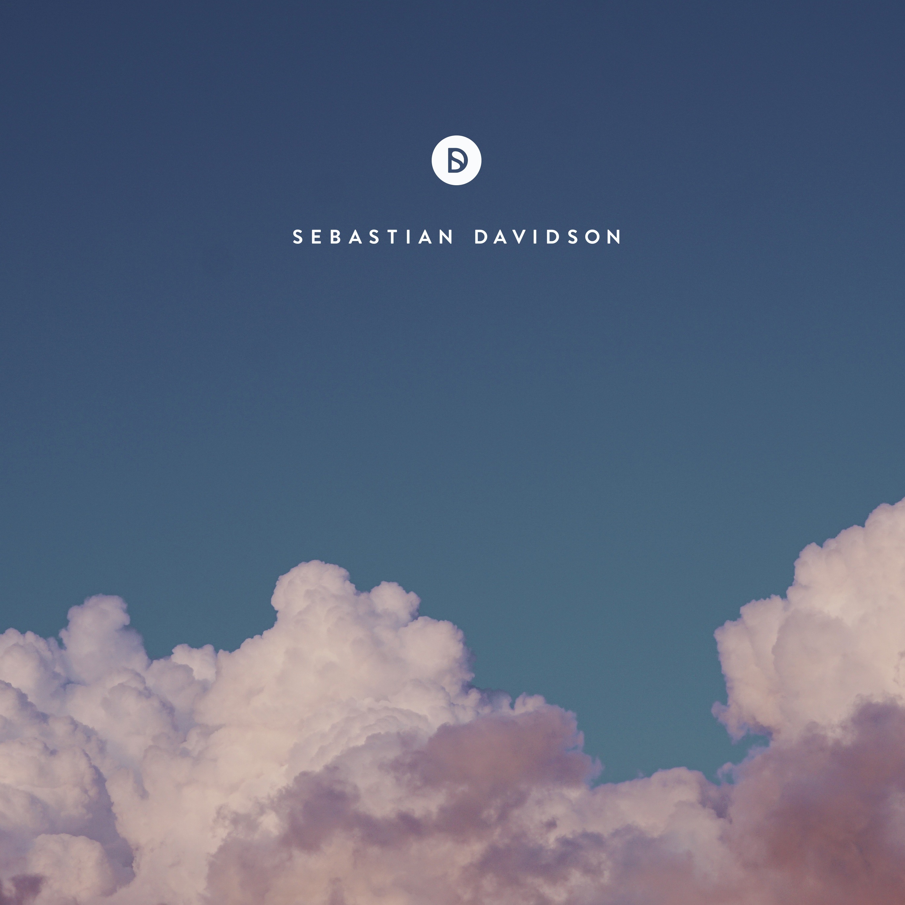 Voyage of Discovery by Sebastian Davidson