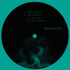 A2. Techu - Atmospheric