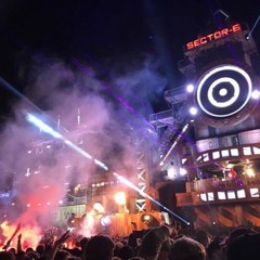 Liquid mix -  Volume 1