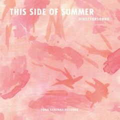 p*dis sampler 2019.08